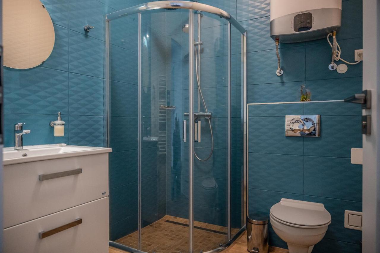 Sun City Vizisport Paradicsom Hódmezővásárhely Buitenkant foto