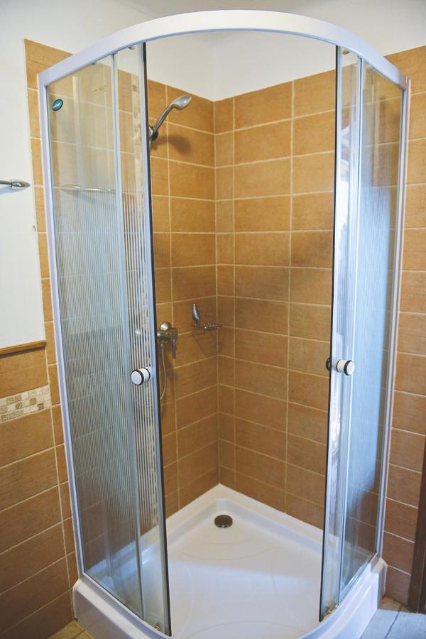 Sun City Vizisport Paradicsom Hódmezővásárhely Buitenkant foto