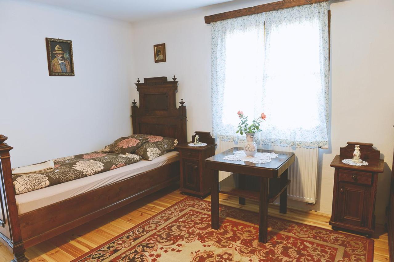 Sun City Vizisport Paradicsom Hódmezővásárhely Buitenkant foto